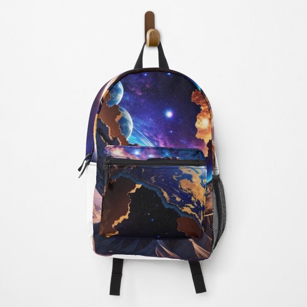 Item preview, Earth planet in the Galaxy designed and sold by SekulicD.
