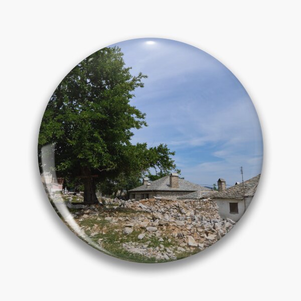 Item preview, Kastro views 3 designed and sold by Jouko Lehto Photography.
