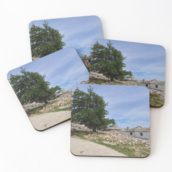Item preview, Kastro views 3 designed and sold by Jouko Lehto Photography.