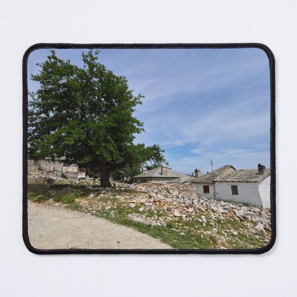 Item preview, Kastro views 3 designed and sold by Jouko Lehto Photography.