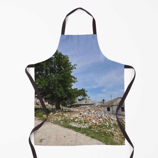 Item preview, Kastro views 3 designed and sold by Jouko Lehto Photography.