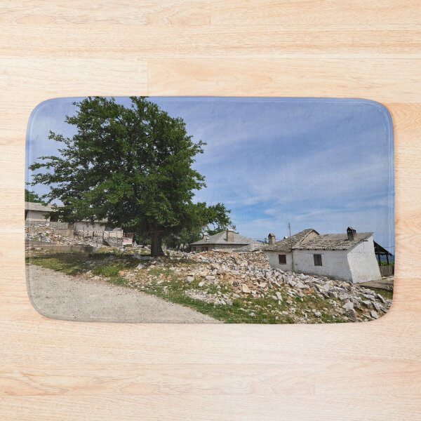 Item preview, Kastro views 3 designed and sold by Jouko Lehto Photography.