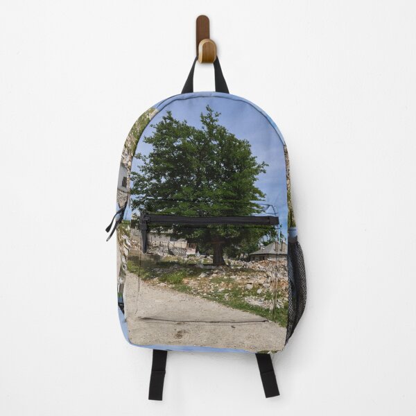 Item preview, Kastro views 3 designed and sold by Jouko Lehto Photography.