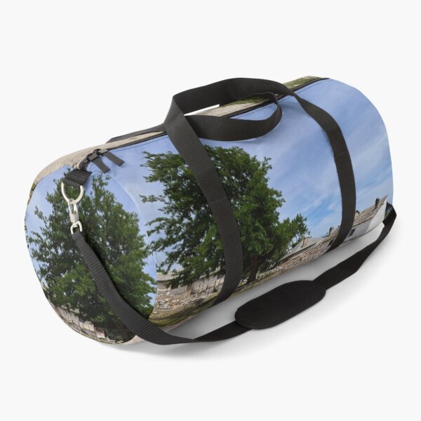 Item preview, Kastro views 3 designed and sold by Jouko Lehto Photography.