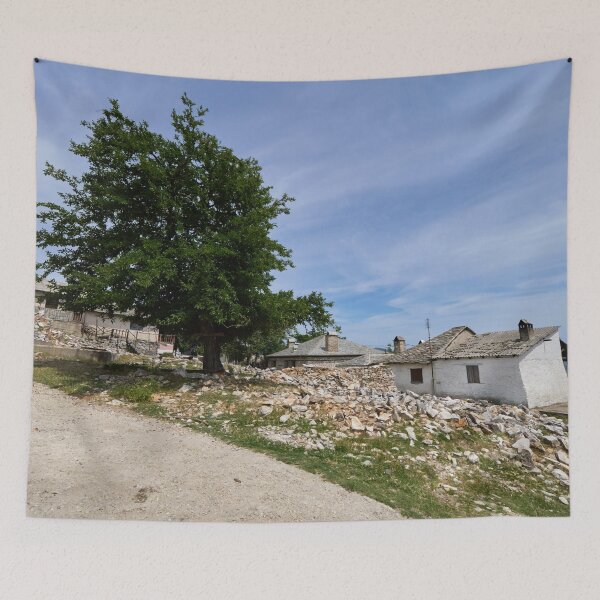 Item preview, Kastro views 3 designed and sold by Jouko Lehto Photography.
