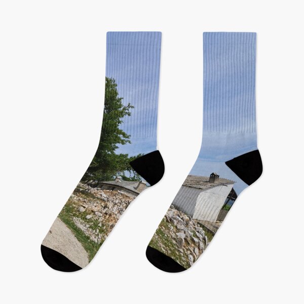 Item preview, Kastro views 3 designed and sold by Jouko Lehto Photography.
