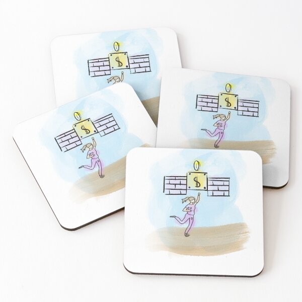 Item preview, Money Video Game designed and sold by Gladlymusic.