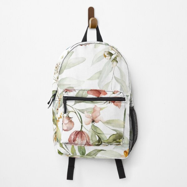 Item preview, Floral Pattern designed and sold by printguys.