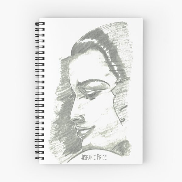 Item preview, Hispanic Pride designed and sold by RRiddledesigns.