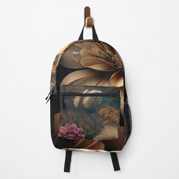 Item preview, AMIDST THE BLOOMS designed and sold by ArtbyRolleen.