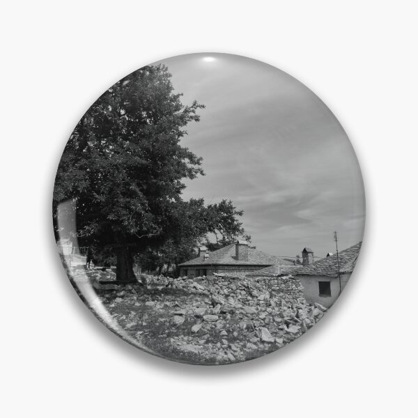 Item preview, Kastro views 4 bw designed and sold by Jouko Lehto Photography.