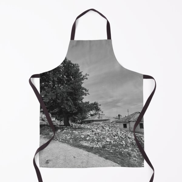 Item preview, Kastro views 4 bw designed and sold by Jouko Lehto Photography.