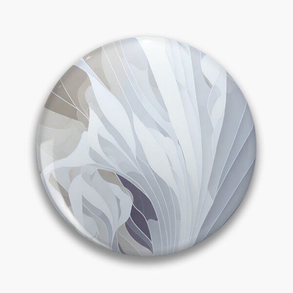 Item preview, Ethereal Vectors designed and sold by LeonAndrewRazon.