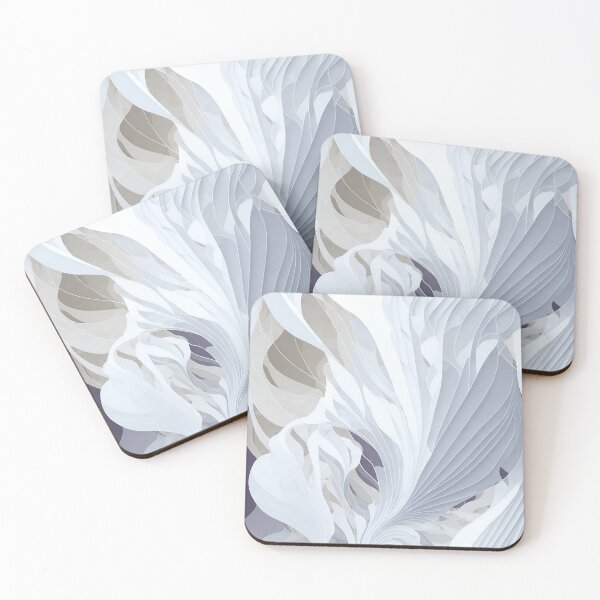 Item preview, Ethereal Vectors designed and sold by LeonAndrewRazon.
