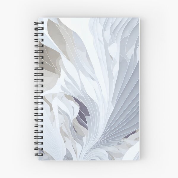 Item preview, Ethereal Vectors designed and sold by LeonAndrewRazon.