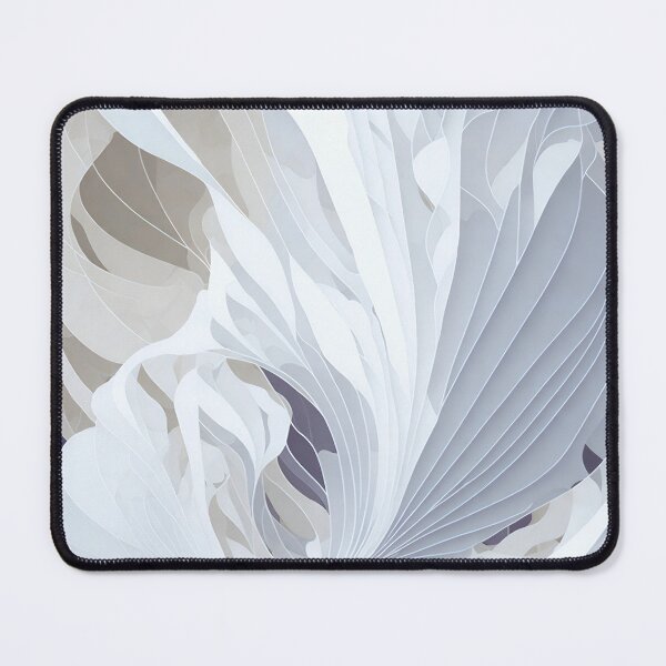 Item preview, Ethereal Vectors designed and sold by LeonAndrewRazon.