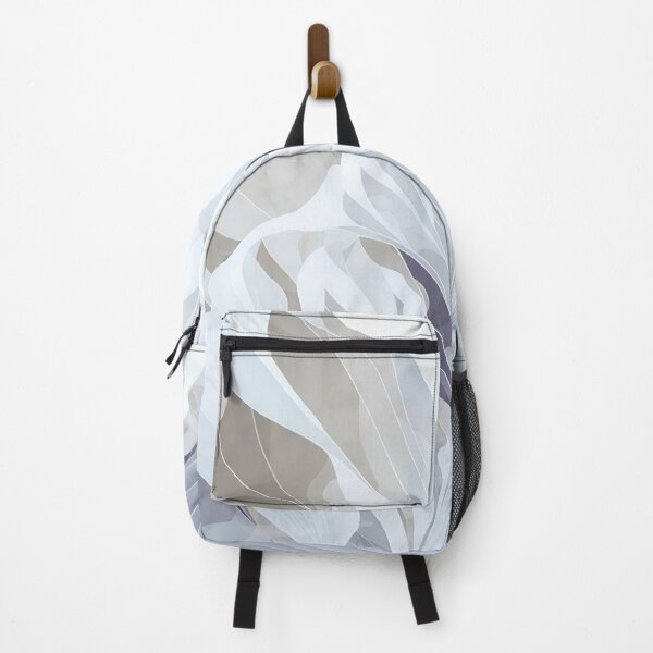 Item preview, Ethereal Vectors designed and sold by LeonAndrewRazon.