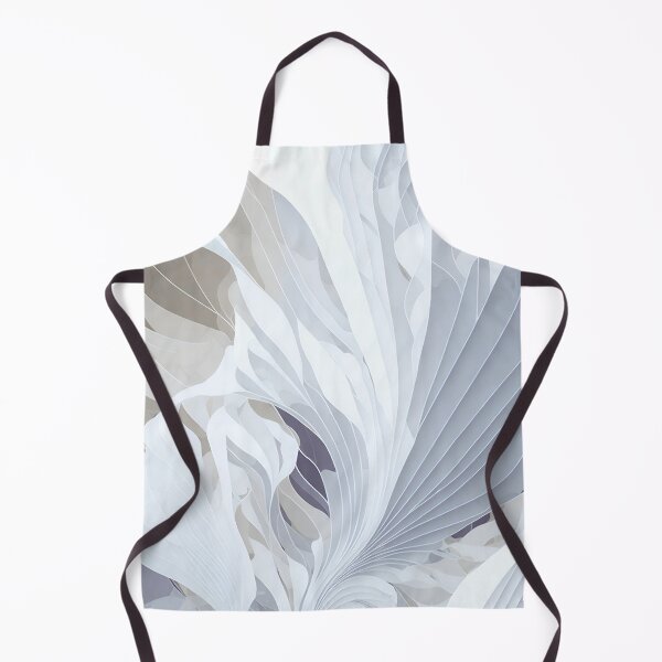 Item preview, Ethereal Vectors designed and sold by LeonAndrewRazon.
