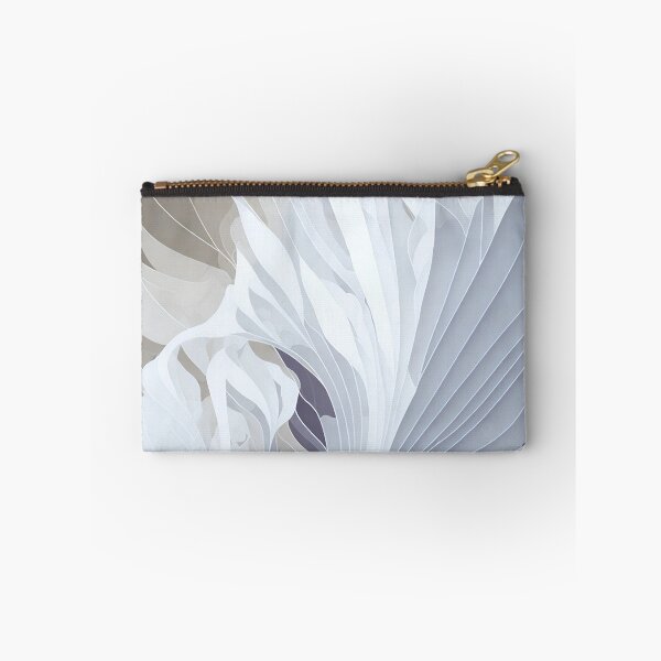 Item preview, Ethereal Vectors designed and sold by LeonAndrewRazon.