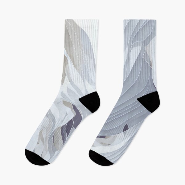 Item preview, Ethereal Vectors designed and sold by LeonAndrewRazon.