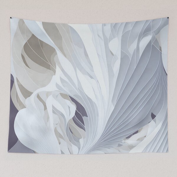 Item preview, Ethereal Vectors designed and sold by LeonAndrewRazon.