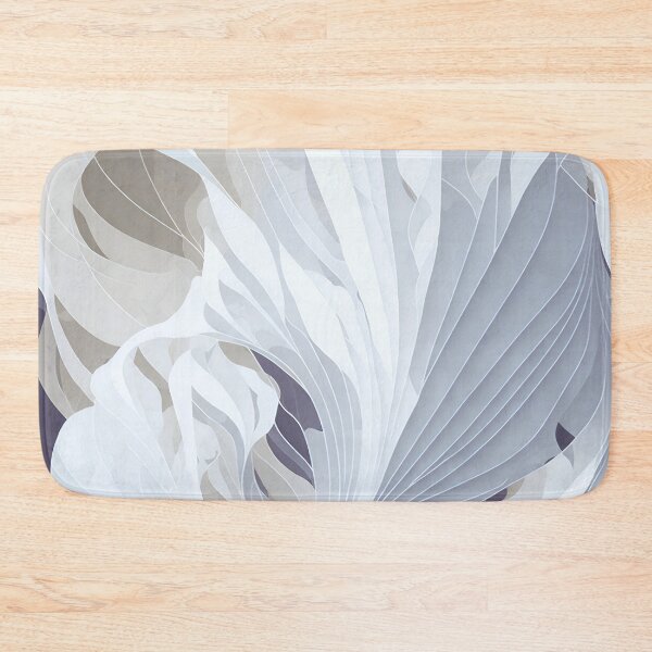 Item preview, Ethereal Vectors designed and sold by LeonAndrewRazon.