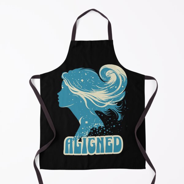 Item preview, Abraham Hicks Aligned - Positive Mindset Quote designed and sold by InkyGenies.