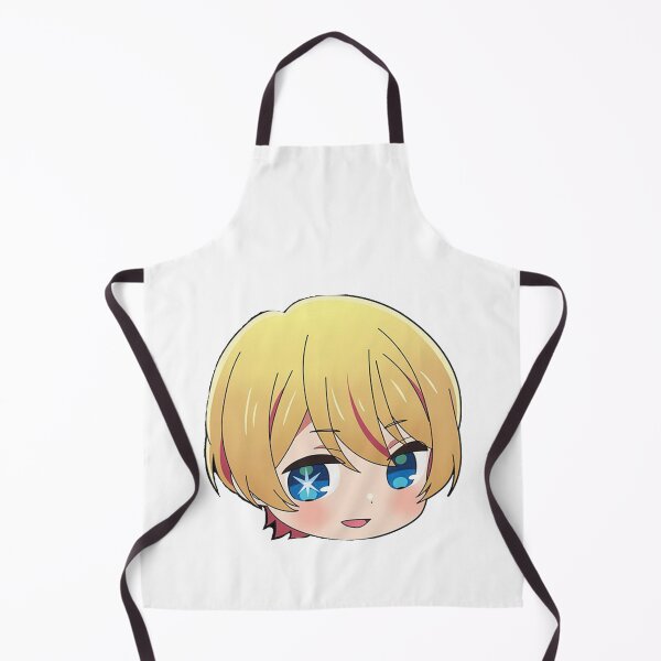 Item preview, Oshi No Ko designed and sold by RedoneDesignART ⭐⭐⭐⭐⭐.