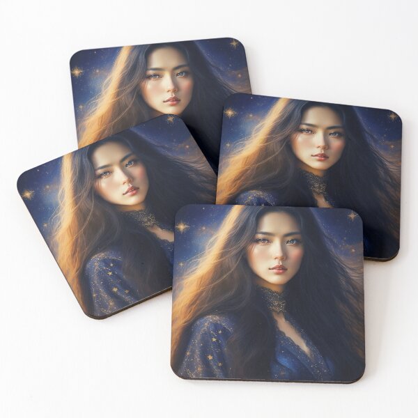 Item preview, Nova designed and sold by CuratedChoices.