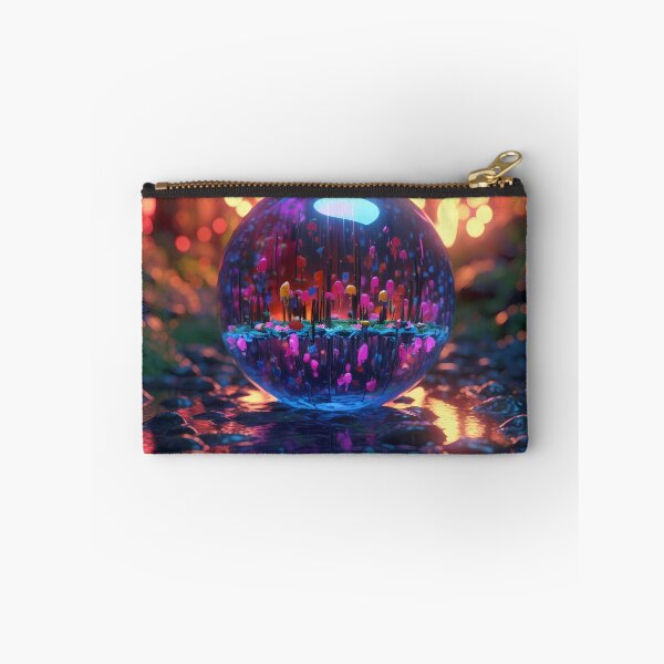 Artikelvorschau, Psychedelic Tapestry, Bedroom Wall Decor, Wall Hanging Trippy Tapestry, Trippy Room Decor, Aesthetic Wall Decor, Psychedelic Tapestry entworfen und verkauft von TileTango.
