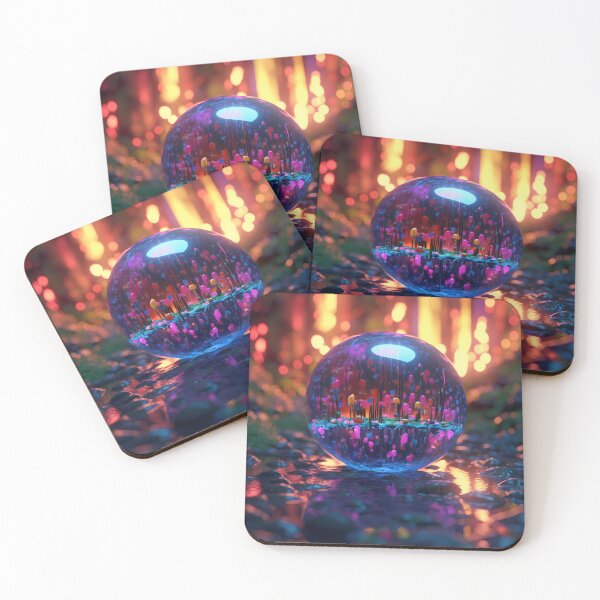 Aperçu de l'œuvre Psychedelic Tapestry, Bedroom Wall Decor, Wall Hanging Trippy Tapestry, Trippy Room Decor, Aesthetic Wall Decor, Psychedelic Tapestry créée et vendue par TileTango.
