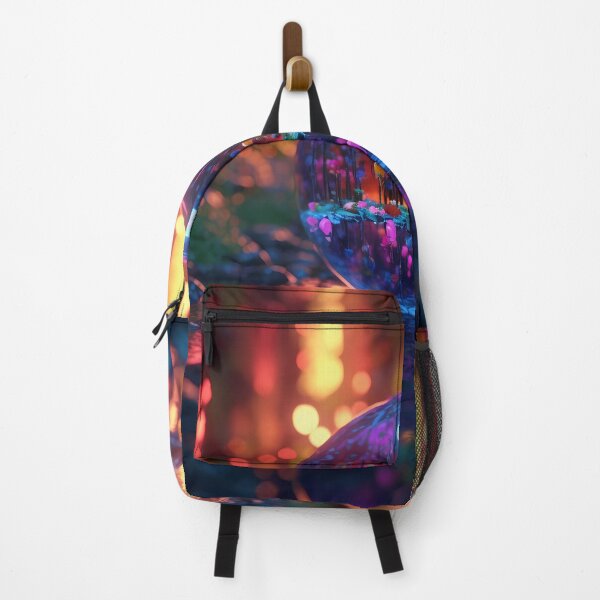 Artikelvorschau, Psychedelic Tapestry, Bedroom Wall Decor, Wall Hanging Trippy Tapestry, Trippy Room Decor, Aesthetic Wall Decor, Psychedelic Tapestry entworfen und verkauft von TileTango.