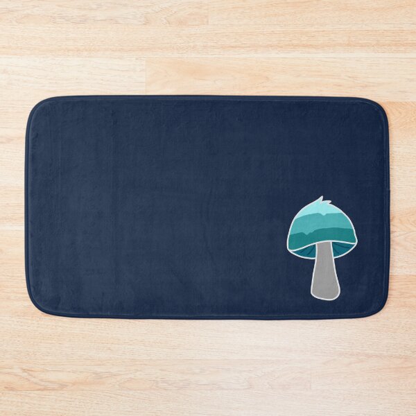 Item preview, Wooly Neptune designed and sold by Dog Days Design.
