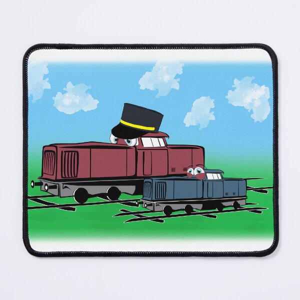 Item preview, family trip designed and sold by CapSub.