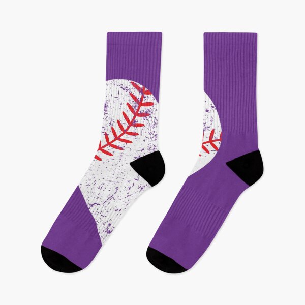 Item preview, Heart  Softball Lover Tee  Mom 	   	 designed and sold by pjhvpttrm31.