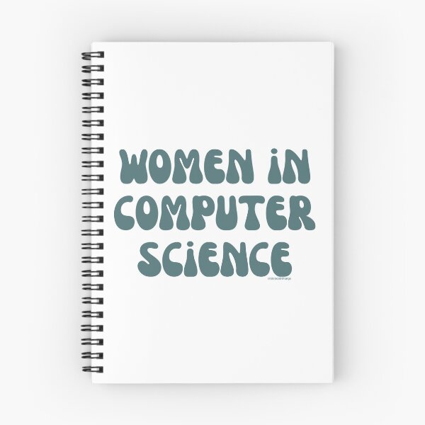 Item preview, Mujeres en informática, mujeres en tecnología, v31, ciencia, tecnología, ingeniería y matemáticas | @lilsboobthangs designed and sold by lilsboobthangs.
