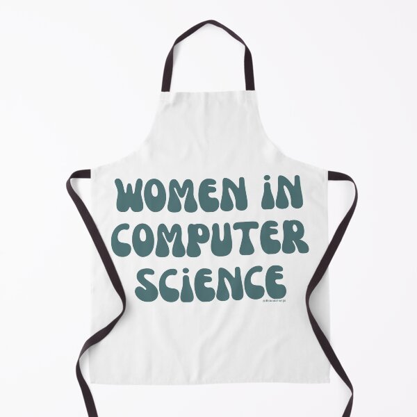 Item preview, Women in computer science, females in tech, v31, science, technology, engineering, and math | @lilsboobthangs designed and sold by lilsboobthangs.