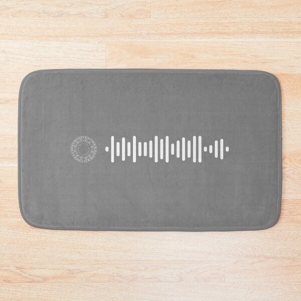 Item preview, Mr. Kitty - After Dark Spotify Scan Code designed and sold by SpotiCodes.