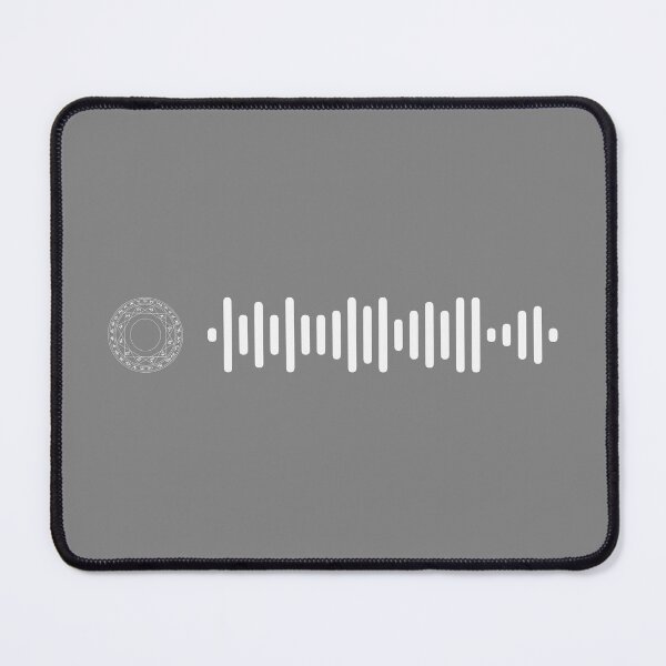 Artikelvorschau, Mr. Kitty - After Dark Spotify-Scan-Code entworfen und verkauft von SpotiCodes.