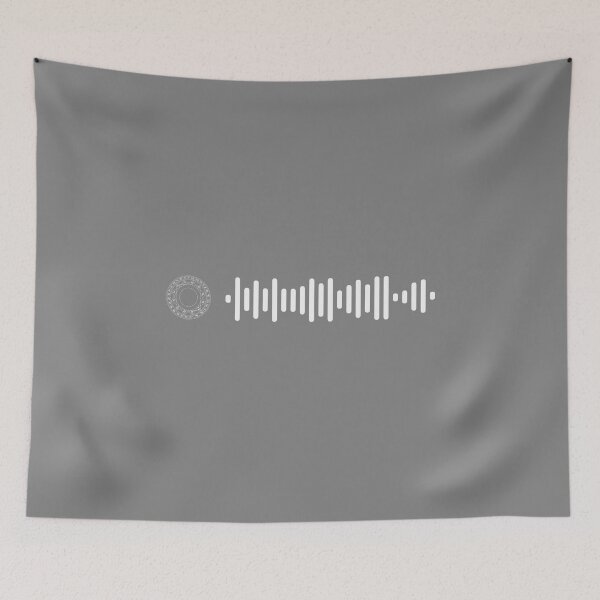 Item preview, Mr. Kitty - After Dark Spotify Scan Code designed and sold by SpotiCodes.