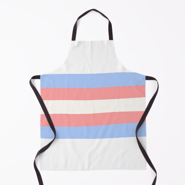 Item preview, transgender flag designed and sold by juliedoodlesss.