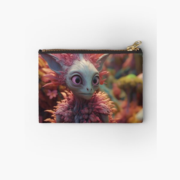 Artikelvorschau, Psychedelic Tapestry, Bedroom Wall Decor, Wall Hanging Trippy Tapestry, Trippy Room Decor, Aesthetic Wall Decor, Psychedelic Tapestry entworfen und verkauft von TileTango.