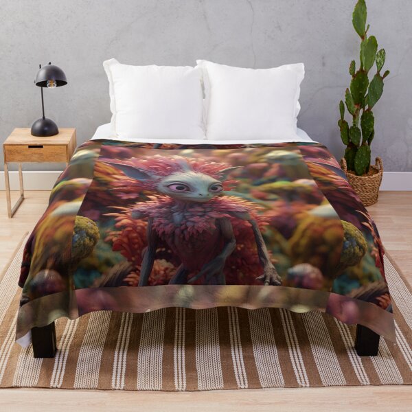 Item preview, Psychedelic Tapestry, Bedroom Wall Decor, Wall Hanging Trippy Tapestry, Trippy Room Decor, Aesthetic Wall Decor, Psychedelic Tapestry designed and sold by TileTango.