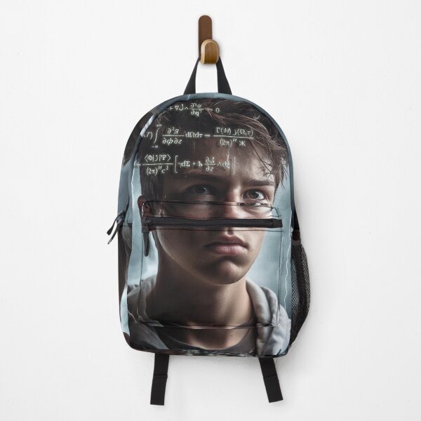 Item preview, Brainstorm - Logical designed and sold by visualidioms.
