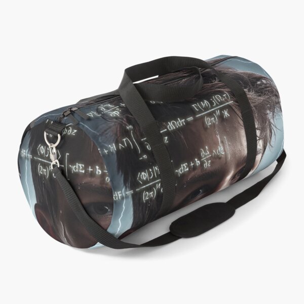 Item preview, Brainstorm - Logical designed and sold by visualidioms.