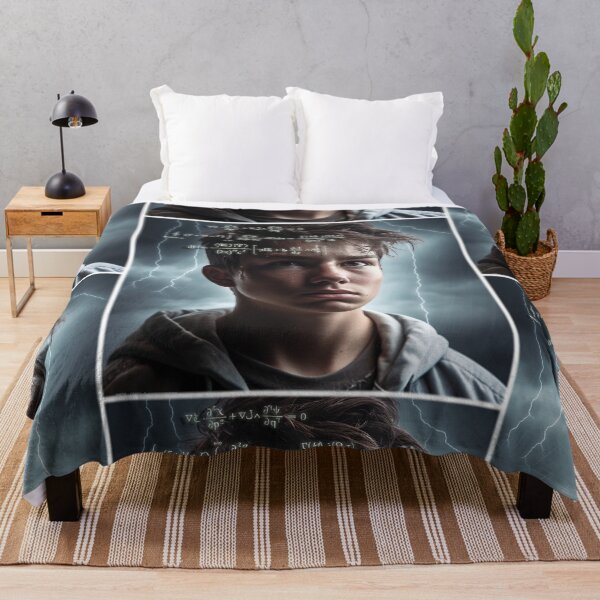 Item preview, Brainstorm - Logical designed and sold by visualidioms.