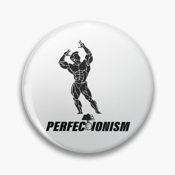 Item preview, Gym addiction designed and sold by bolaabuadma.