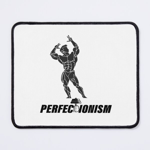 Item preview, Gym addiction designed and sold by bolaabuadma.