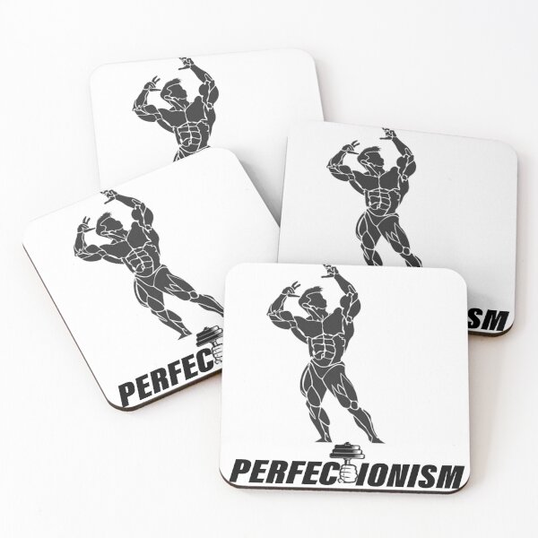 Item preview, Gym addiction designed and sold by bolaabuadma.