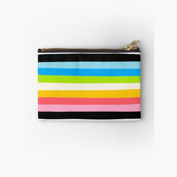 Item preview, queer flag designed and sold by juliedoodlesss.